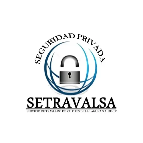Setravalsa de la Laguna S.A. de C.V.
